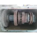 SPICER 5756B TRANSMISSION ASSEMBLY thumbnail 7