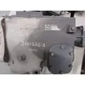 SPICER 5756B TransmissionTransaxle Assembly thumbnail 1