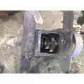 SPICER 5831 AUXILIARY TRANSMISSION thumbnail 1