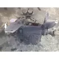 SPICER 5831 AUXILIARY TRANSMISSION thumbnail 2