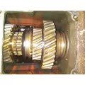 SPICER 5831 AUXILIARY TRANSMISSION thumbnail 3
