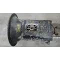 Spicer 5852 A Transmission Assembly Oem In Owensboro Ky 1641 Spicer 5852 A Transmission Assembly Oem In Owensboro Ky 1641
