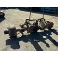 SPICER 6.50 Axle Assembly, Rear thumbnail 1