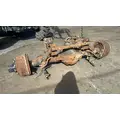 SPICER 6.50 Axle Assembly, Rear thumbnail 2