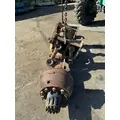 SPICER 6.50 Axle Assembly, Rear thumbnail 3