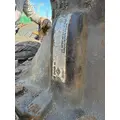 SPICER 6.50 Axle Assembly, Rear thumbnail 4
