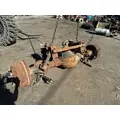 SPICER 6.50 Axle Assembly, Rear thumbnail 5