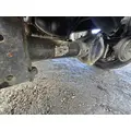 SPICER 60-256 Axle Assy, Fr (4WD) thumbnail 10