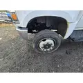SPICER 60-256 Axle Assy, Fr (4WD) thumbnail 4