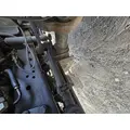SPICER 60-256 Axle Assy, Fr (4WD) thumbnail 6