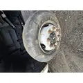 SPICER 60-256 Axle Assy, Fr (4WD) thumbnail 7