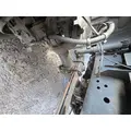 SPICER 60-256 Axle Assy, Fr (4WD) thumbnail 8