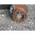 SPICER 60 Axle Assy, Fr (4WD) thumbnail 2