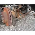 SPICER 60 Axle Assy, Fr (4WD) thumbnail 3