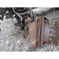 SPICER 60 Axle Assy, Fr (4WD) thumbnail 4