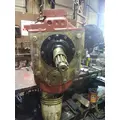 SPICER 6253B TRANSMISSION ASSEMBLY thumbnail 1