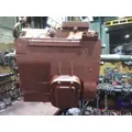 SPICER 6253B TRANSMISSION ASSEMBLY thumbnail 2