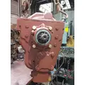 SPICER 6253B TRANSMISSION ASSEMBLY thumbnail 3