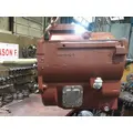 SPICER 6253B TRANSMISSION ASSEMBLY thumbnail 4
