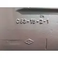 SPICER 6253B TRANSMISSION ASSEMBLY thumbnail 5