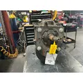 SPICER 6352-B TransmissionTransaxle Assembly thumbnail 1
