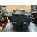 SPICER 6352-B TransmissionTransaxle Assembly thumbnail 2