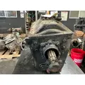 SPICER 6352-B TransmissionTransaxle Assembly thumbnail 3