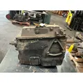 SPICER 6352-B TransmissionTransaxle Assembly thumbnail 4