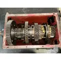 SPICER 6352-B TransmissionTransaxle Assembly thumbnail 5
