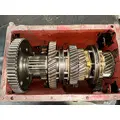 SPICER 6352-B TransmissionTransaxle Assembly thumbnail 6