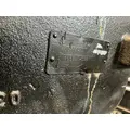 SPICER 6352-B TransmissionTransaxle Assembly thumbnail 7