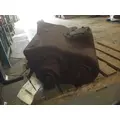 SPICER 7041 AUXILIARY TRANSMISSION thumbnail 1
