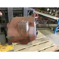 SPICER 7041 AUXILIARY TRANSMISSION thumbnail 2