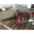 SPICER 7041 AUXILIARY TRANSMISSION thumbnail 4