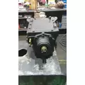 SPICER 7041 AUXILIARY TRANSMISSION thumbnail 5