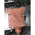 SPICER 7041 TRANSMISSION ASSEMBLY thumbnail 2