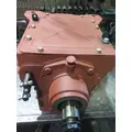 SPICER 7041 TRANSMISSION ASSEMBLY thumbnail 3