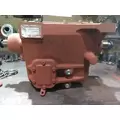 SPICER 7041 TRANSMISSION ASSEMBLY thumbnail 4