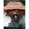 SPICER 7041 TRANSMISSION ASSEMBLY thumbnail 5
