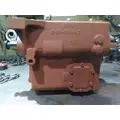 SPICER 7041 TRANSMISSION ASSEMBLY thumbnail 6