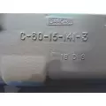 SPICER 7041 TRANSMISSION ASSEMBLY thumbnail 7
