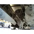 SPICER 738A TRANSFER CASE ASSEMBLY thumbnail 1