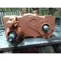 SPICER 738A TRANSFER CASE ASSEMBLY thumbnail 1