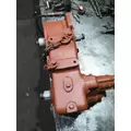 SPICER 738A TRANSFER CASE ASSEMBLY thumbnail 3