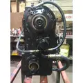 SPICER 738A TRANSFER CASE ASSEMBLY thumbnail 3
