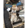 SPICER 738A TRANSFER CASE ASSEMBLY thumbnail 1
