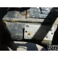SPICER 7500 Axle Assembly, Rear thumbnail 7
