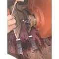 SPICER 784 TRANSFER CASE ASSEMBLY thumbnail 6