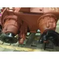 SPICER 784 TRANSFER CASE ASSEMBLY thumbnail 3