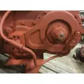 SPICER 784 TRANSFER CASE ASSEMBLY thumbnail 4